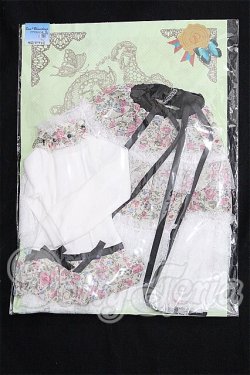 画像1: SDM＆MSD/OF:衣装セット S-26-05-31-135-TO-ZS