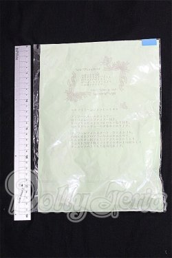 画像2: SDM＆MSD/OF:衣装セット S-26-05-31-135-TO-ZS