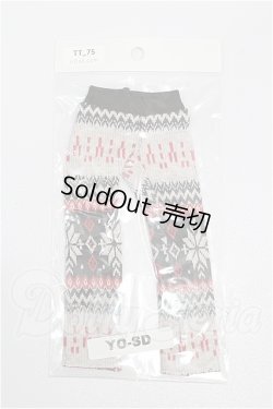 画像1: 幼SD/OF:パンツ S-26-05-31-166-TO-ZS