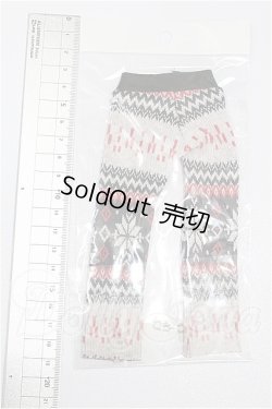 画像2: 幼SD/OF:パンツ S-26-05-31-166-TO-ZS