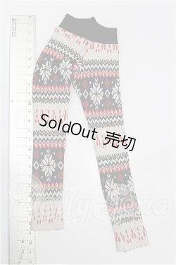 画像2: SDM＆MSD/OF:パンツ S-26-05-31-159-TO-ZS