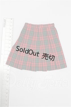 画像2: SDM＆MSD/OF:スカート S-26-05-31-160-TO-ZS