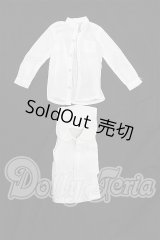 SDM&MSD/OF:トップス S-26-05-31-153-TO-ZS