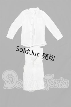 画像1: SDM&MSD/OF:トップス S-26-05-31-153-TO-ZS