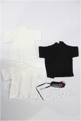 SDM&MSD/OF:トップス S-26-05-31-155-TO-ZS