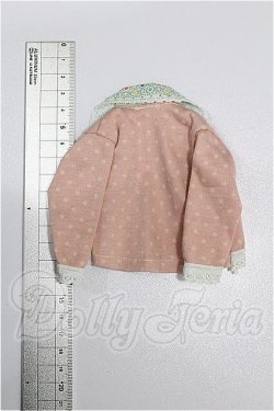 画像2: 幼SD/OF:トップス S-26-05-31-165-TO-ZS