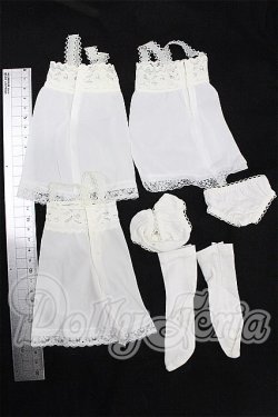 画像2: SDM＆MSD/OF:下着 S-26-05-31-161-TO-ZS