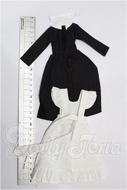 画像2: 27cmサイズドール/OF:衣装 S-26-05-31-245-TO-ZS