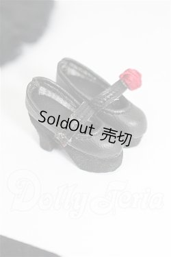 画像3: azoneピュアニーモ/OF:21cmサイズドール 衣装 S-26-05-31-240-TO-ZS