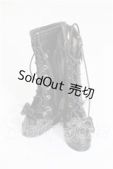 1/6サイズ/OF:靴 S-26-05-31-275-TO-ZS