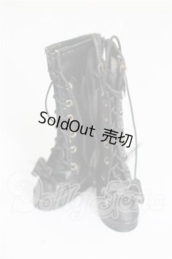 画像1: 1/6サイズ/OF:靴 S-26-05-31-275-TO-ZS