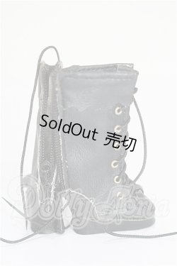 画像2: 1/6サイズ/OF:靴 S-26-05-31-275-TO-ZS
