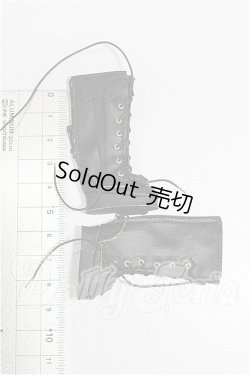 画像3: 1/6サイズ/OF:靴 S-26-05-31-275-TO-ZS