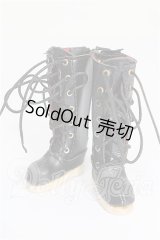 1/6サイズ/OF:靴 S-26-05-31-274-TO-ZS