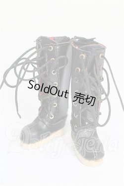 画像1: 1/6サイズ/OF:靴 S-26-05-31-274-TO-ZS