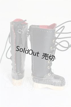 画像2: 1/6サイズ/OF:靴 S-26-05-31-274-TO-ZS