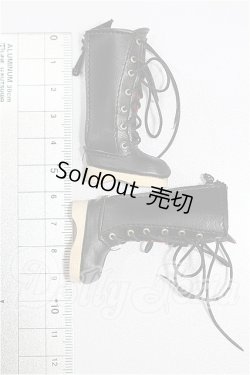 画像3: 1/6サイズ/OF:靴 S-26-05-31-274-TO-ZS