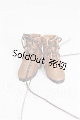 1/6サイズ/OF:靴 S-26-05-31-276-TO-ZS