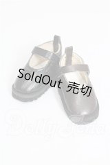 1/6サイズ/OF:靴 S-26-05-31-277-TO-ZS