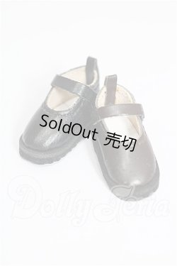 画像1: 1/6サイズ/OF:靴 S-26-05-31-277-TO-ZS