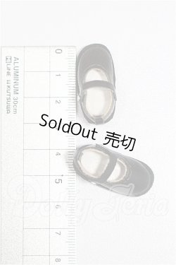 画像3: 1/6サイズ/OF:靴 S-26-05-31-277-TO-ZS