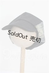 SDM＆MSD/OF:小物 S-26-05-31-175-TO-ZS
