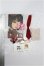 画像2: SDM＆MSD/OF:小物 S-26-05-31-180-TO-ZS (2)
