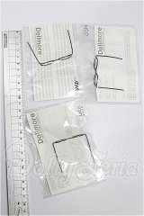 SDM＆MSD/OF:小物 S-26-05-31-182-TO-ZS