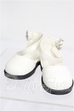 画像2: SDM＆MSD/OF:小物 S-26-05-31-182-TO-ZS