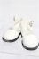 画像2: SDM＆MSD/OF:小物 S-26-05-31-182-TO-ZS (2)
