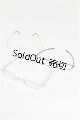 SDM＆MSD/OF:小物 S-26-06-07-221-TO-ZS
