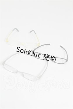 画像1: SDM＆MSD/OF:小物 S-26-06-07-221-TO-ZS