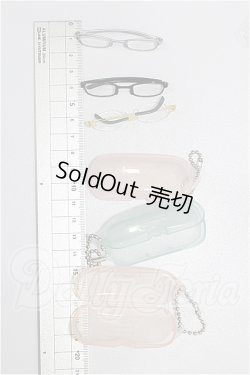 画像2: SDM＆MSD/OF:小物 S-26-06-07-221-TO-ZS