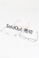 SDM＆MSD/OF:小物 S-26-06-07-219-TO-ZS