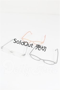 画像1: SDM＆MSD/OF:小物 S-26-06-07-219-TO-ZS
