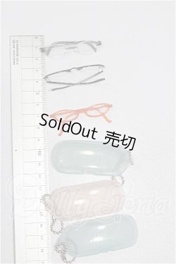 画像2: SDM＆MSD/OF:小物 S-26-06-07-219-TO-ZS