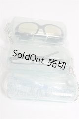 SDM＆MSD/OF:小物 S-26-06-07-220-TO-ZS