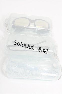 画像1: SDM＆MSD/OF:小物 S-26-06-07-220-TO-ZS