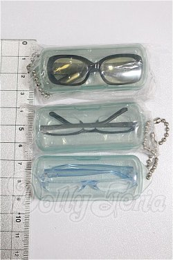画像2: SDM＆MSD/OF:小物 S-26-06-07-220-TO-ZS