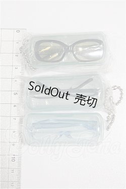 画像2: SDM＆MSD/OF:小物 S-26-06-07-220-TO-ZS