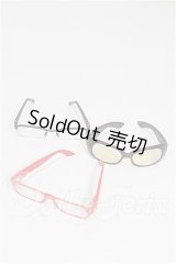 SDM＆MSD/OF:小物 S-26-06-07-218-TO-ZS