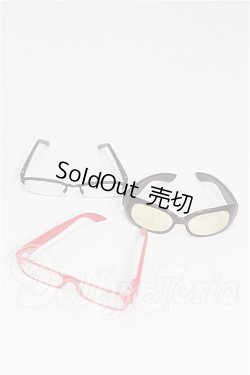 画像1: SDM＆MSD/OF:小物 S-26-06-07-218-TO-ZS