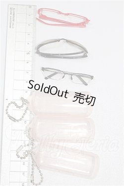 画像2: SDM＆MSD/OF:小物 S-26-06-07-218-TO-ZS