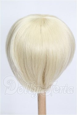画像2: 7-8inch/ウィッグ S-26-05-31-194-TO-ZS