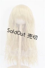 7-8inch/ウィッグ S-26-05-31-198-TO-ZS