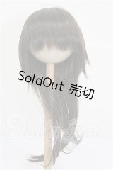 7-8inch/ウィッグ S-26-05-31-196-TO-ZS