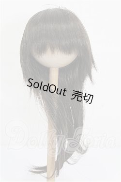 画像1: 7-8inch/ウィッグ S-26-05-31-196-TO-ZS