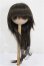 画像1: 7-8inch/ウィッグ S-26-05-31-196-TO-ZS (1)