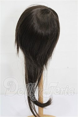 画像2: 7-8inch/ウィッグ S-26-05-31-196-TO-ZS
