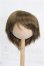 画像1: 7-8inch/ウィッグ S-26-05-31-195-TO-ZS (1)